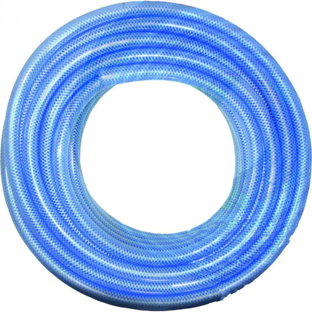 PVC Schlauch 5/11 mm_1