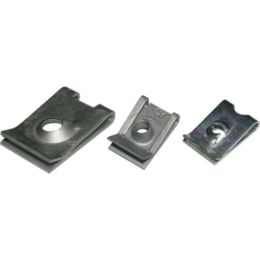 Speed nut assorted box_1