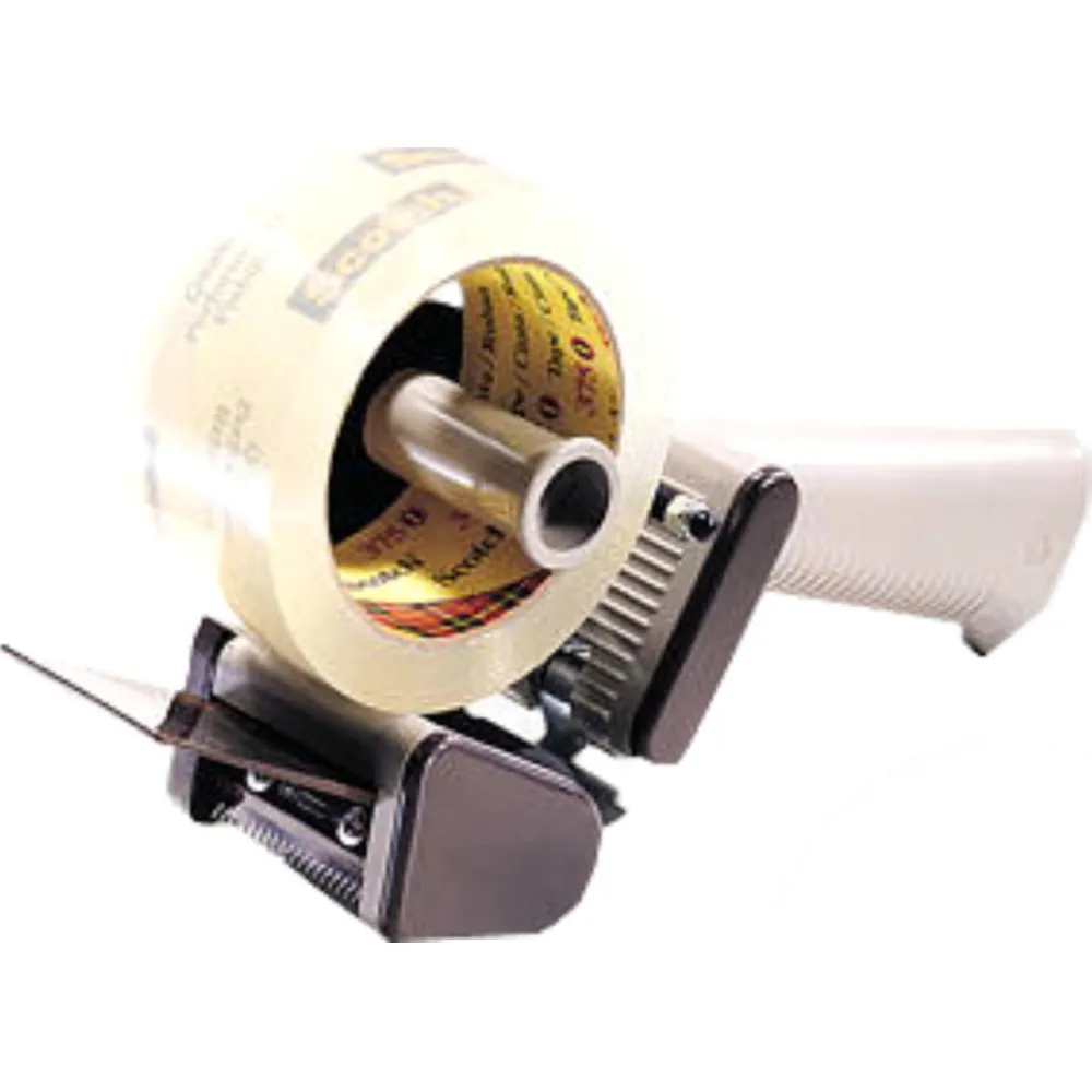 Abroller bis 50 mm Universal 3 mm_1