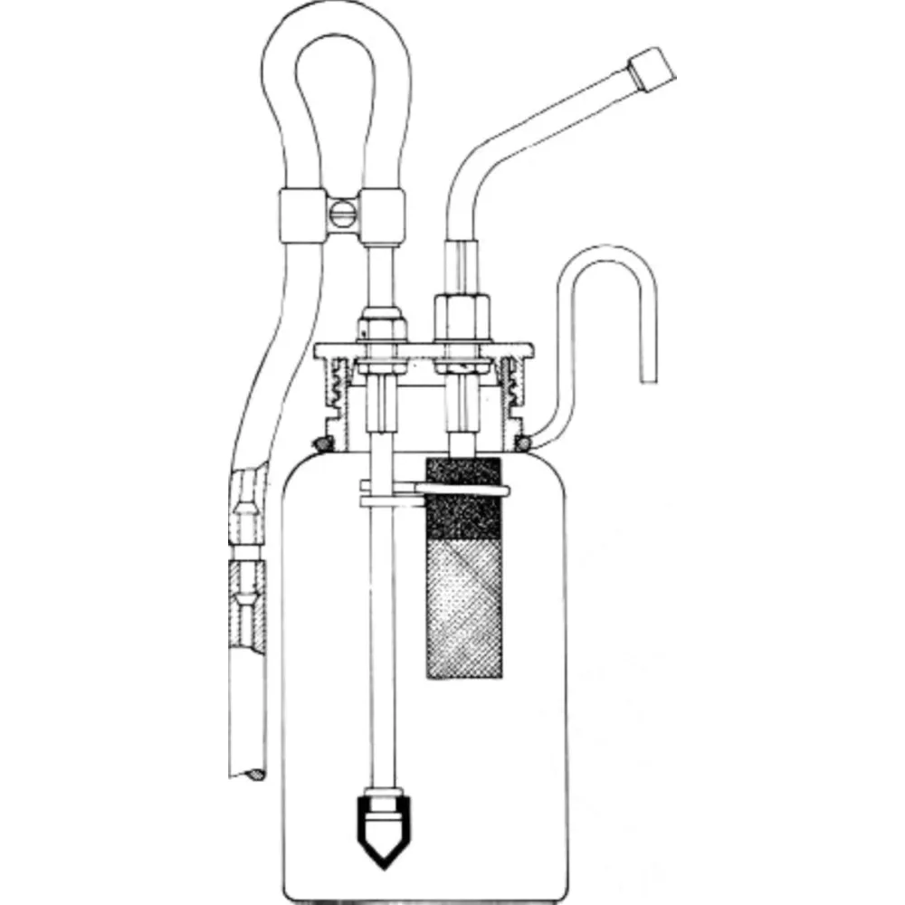 Bremsenentlüftergerät_1