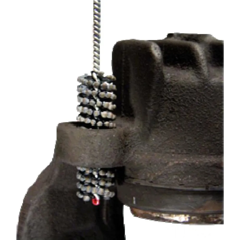 Honbürste Bremssattel_1