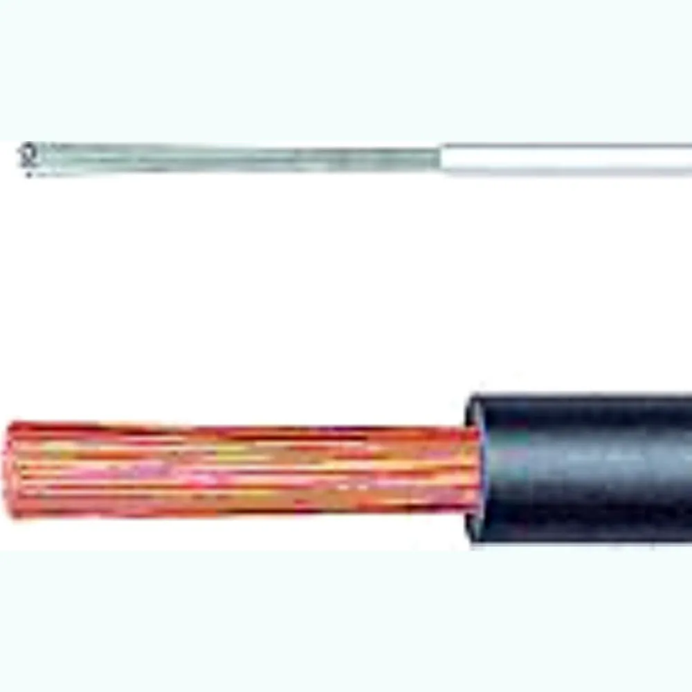 Abisolierzange automatisch_1
