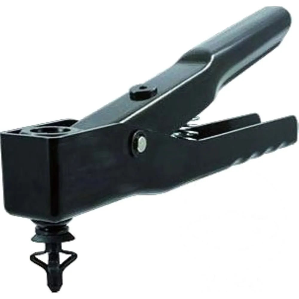 Nietzange Kunststoffnieten_1