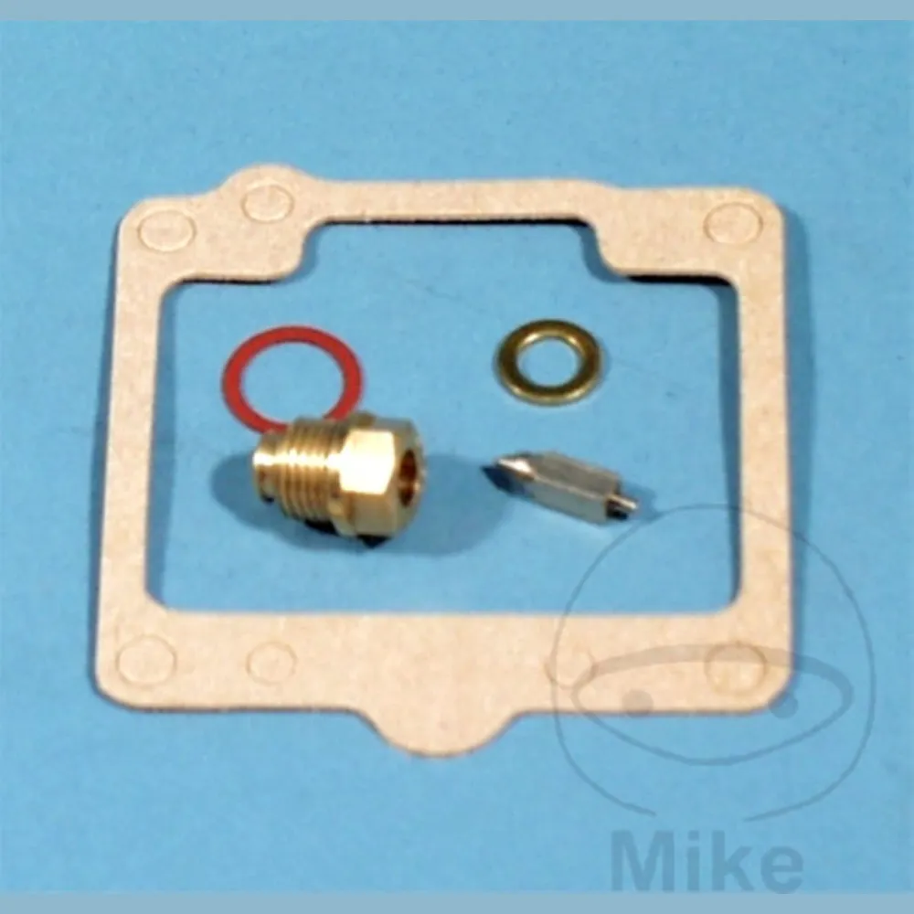 Carburetor repair kit CABY5_1