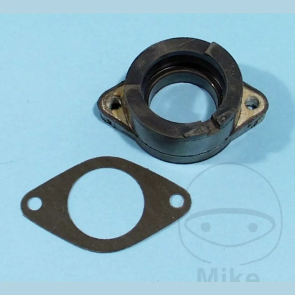 Intake manifold 25kw_1