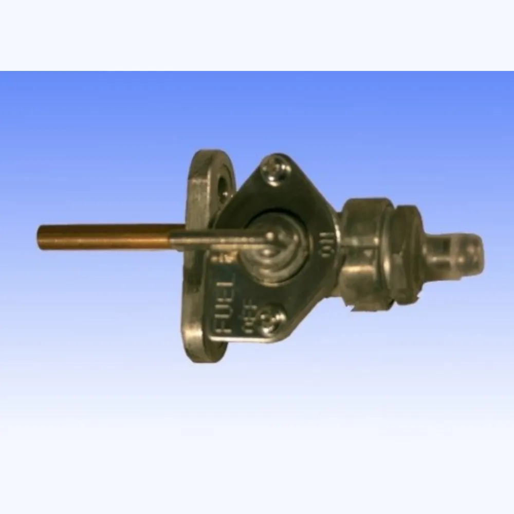 Kraftstoffhahn Tourmax FPC203_1