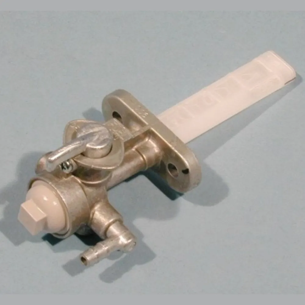 Kraftstoffhahn Tourmax FPC303_1