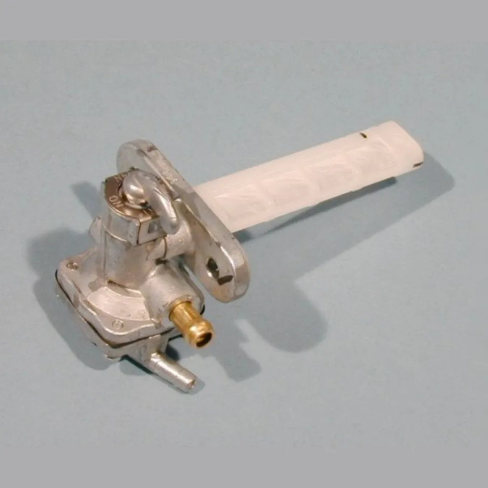 Kraftstoffhahn Tourmax FPC307_1