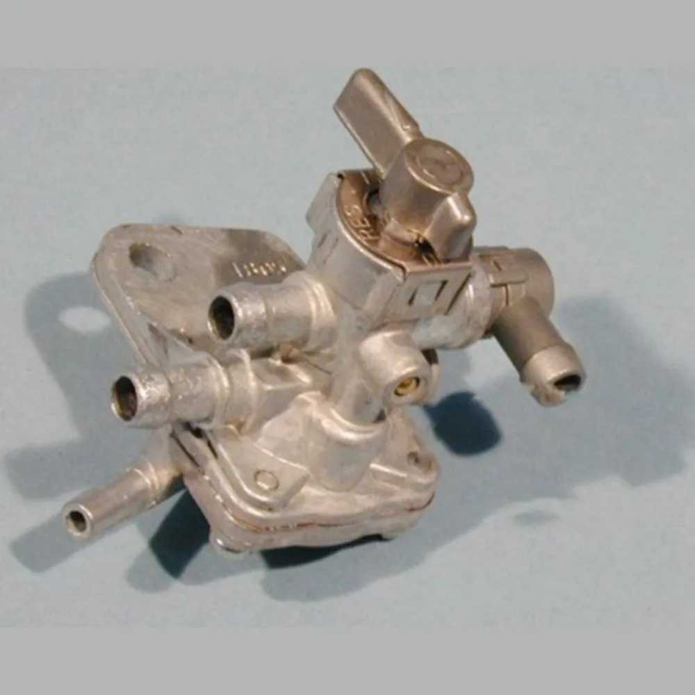 Kraftstoffhahn Tourmax FPC309_1
