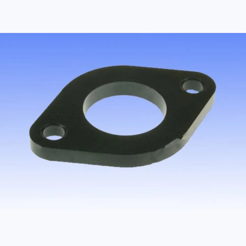 Intake manifold gasket_1
