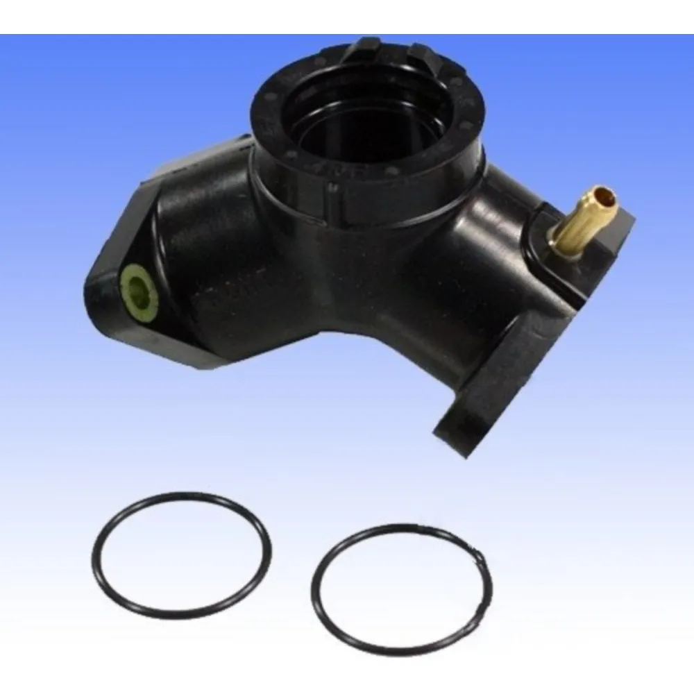 Intake manifold kit 1 pieces CHY32_1