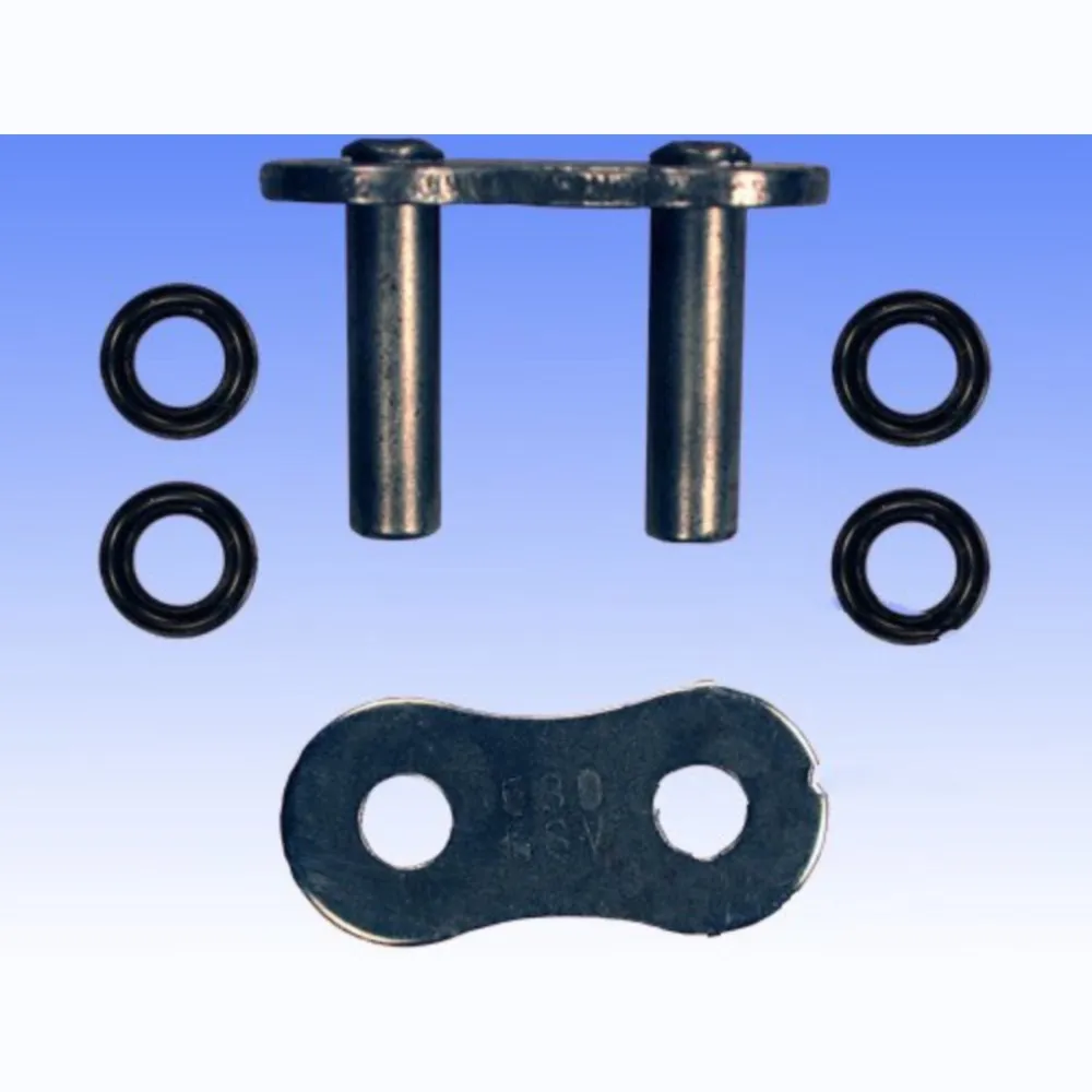 Rk solid rivet mass 630gsv_1