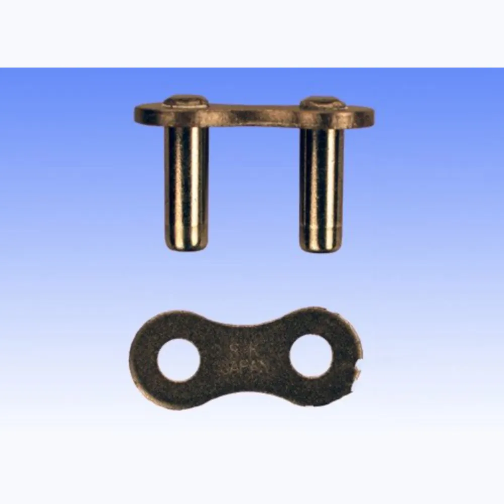 Rk solid rivet mass 520mxz3_1