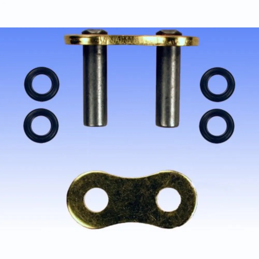 Rk solid rivet mass gb525gxw_1