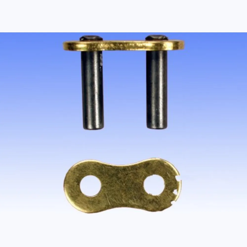 Rk solid rivet mass gb525xso_1