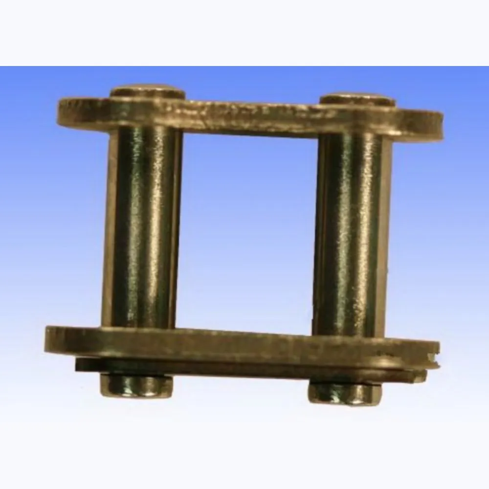 Rk link 428_1