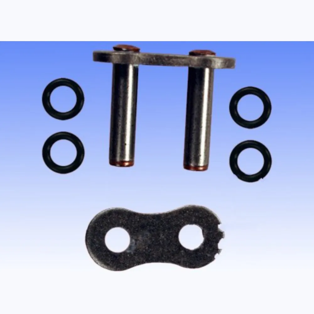 Rk hollow rivet link 428so_1