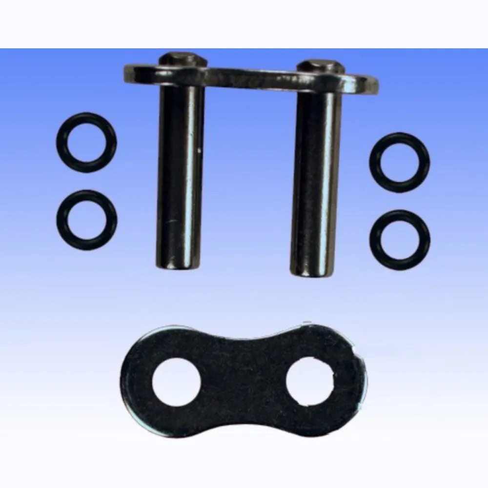 Rk solid rivet mass 530soz1_1