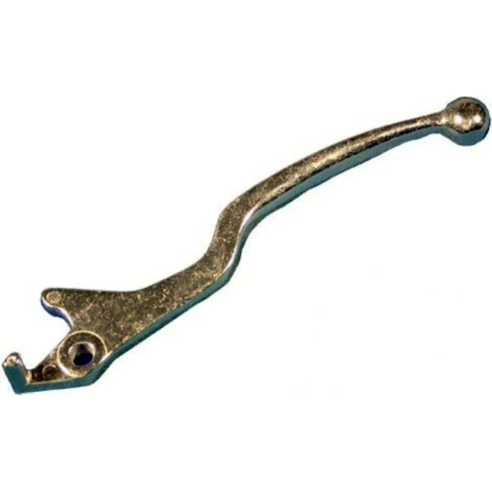 Brake lever forged aluminium BA17BES0036P_1