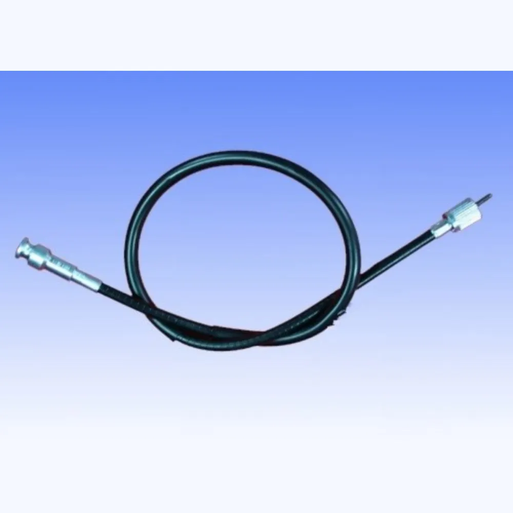 Speedometer cable 78001010_1
