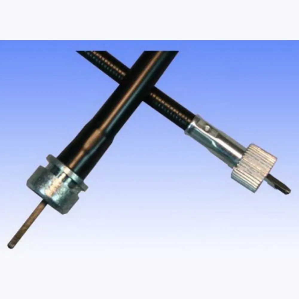 Speedometer cable 78008000_1