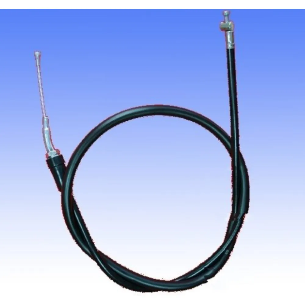 Kupplungszug 773205G0_1