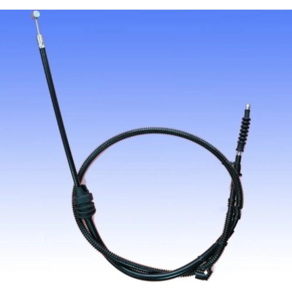 Kupplungszug 773202J4_1