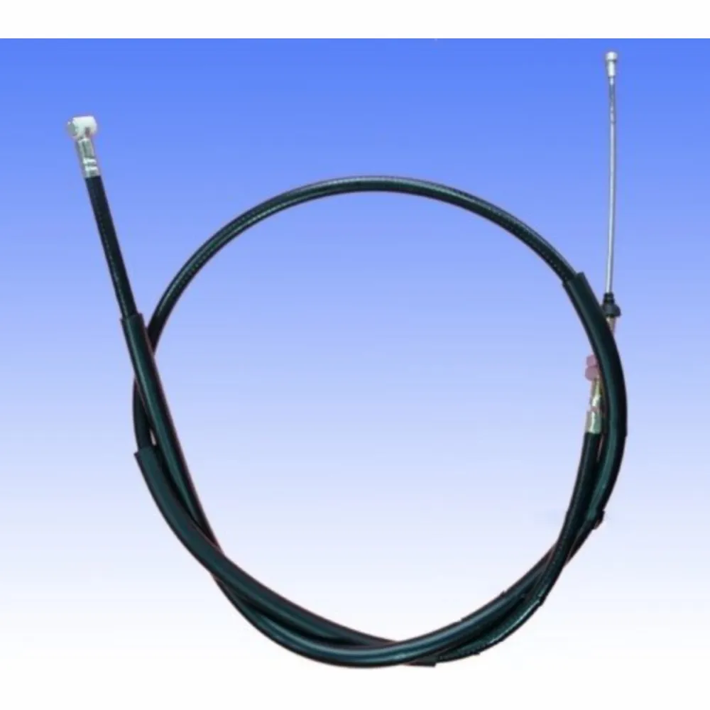 Kupplungszug 7732055U_1