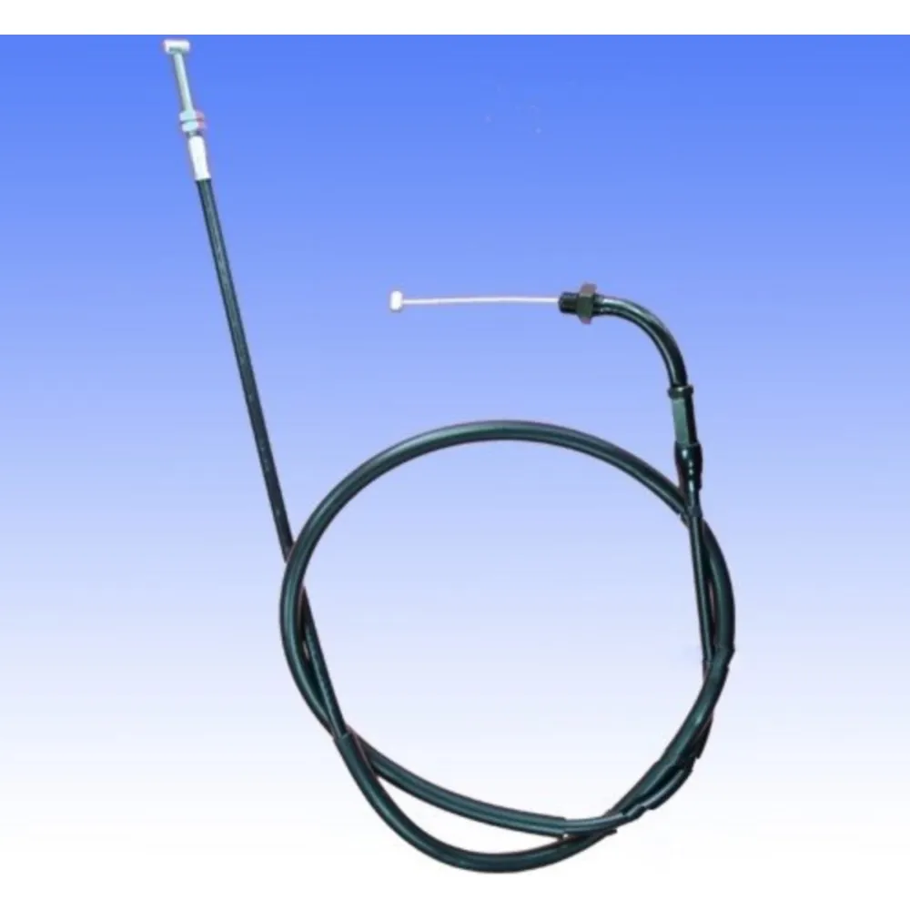 Throttle cable a 77000415_1