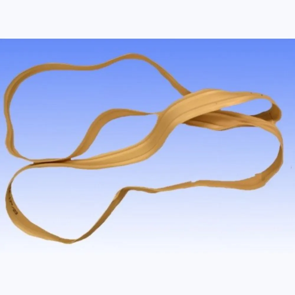 Rim tape 21 z.28 mm_1