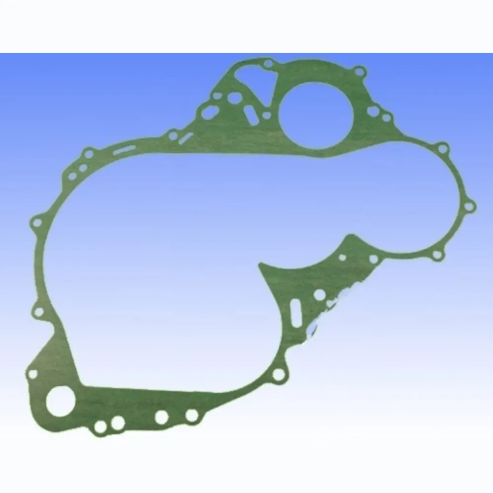 Right hand crankcase cover gasket_1