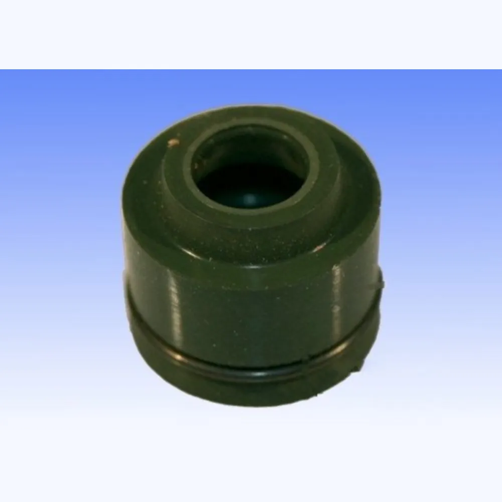 Valve stem seal athena M739000ML0721_1