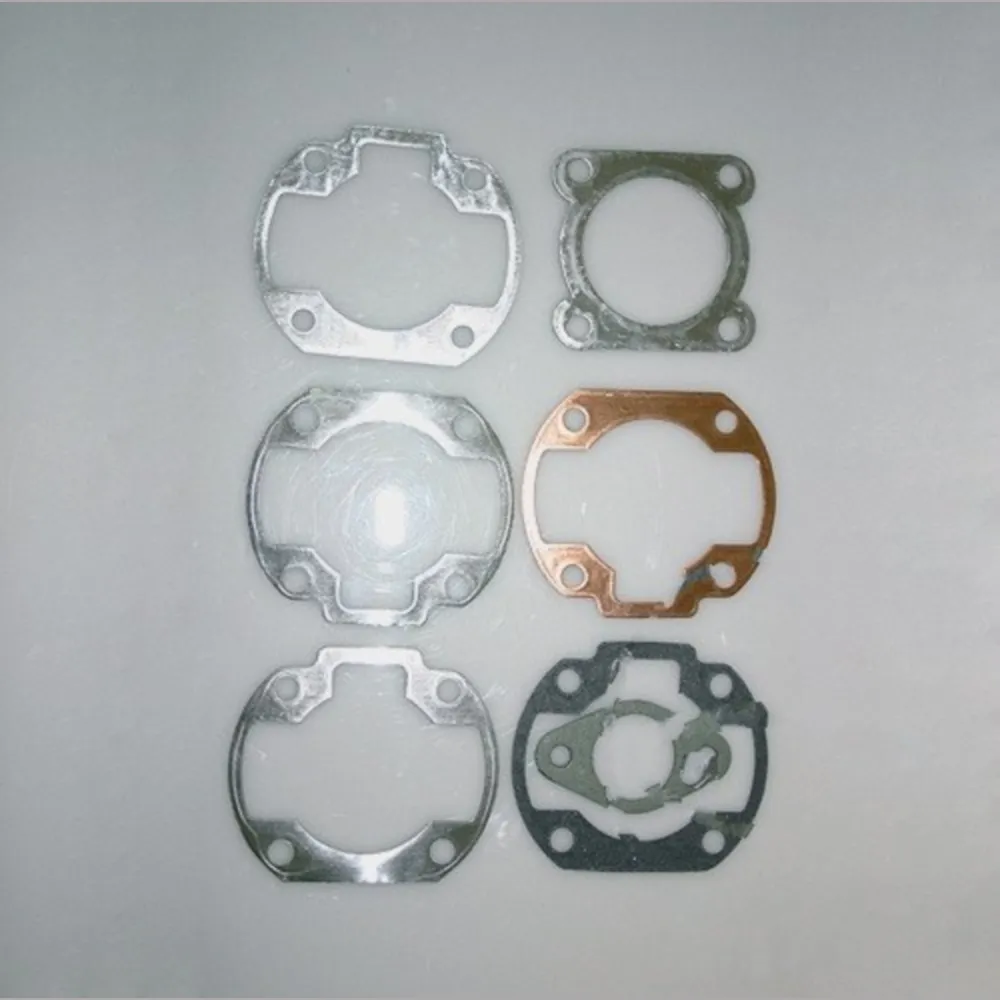 Gasket set topend 0702031_1