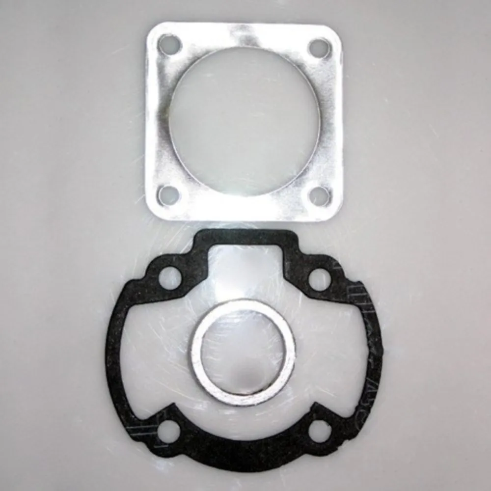 Gasket set topend 0696031_1