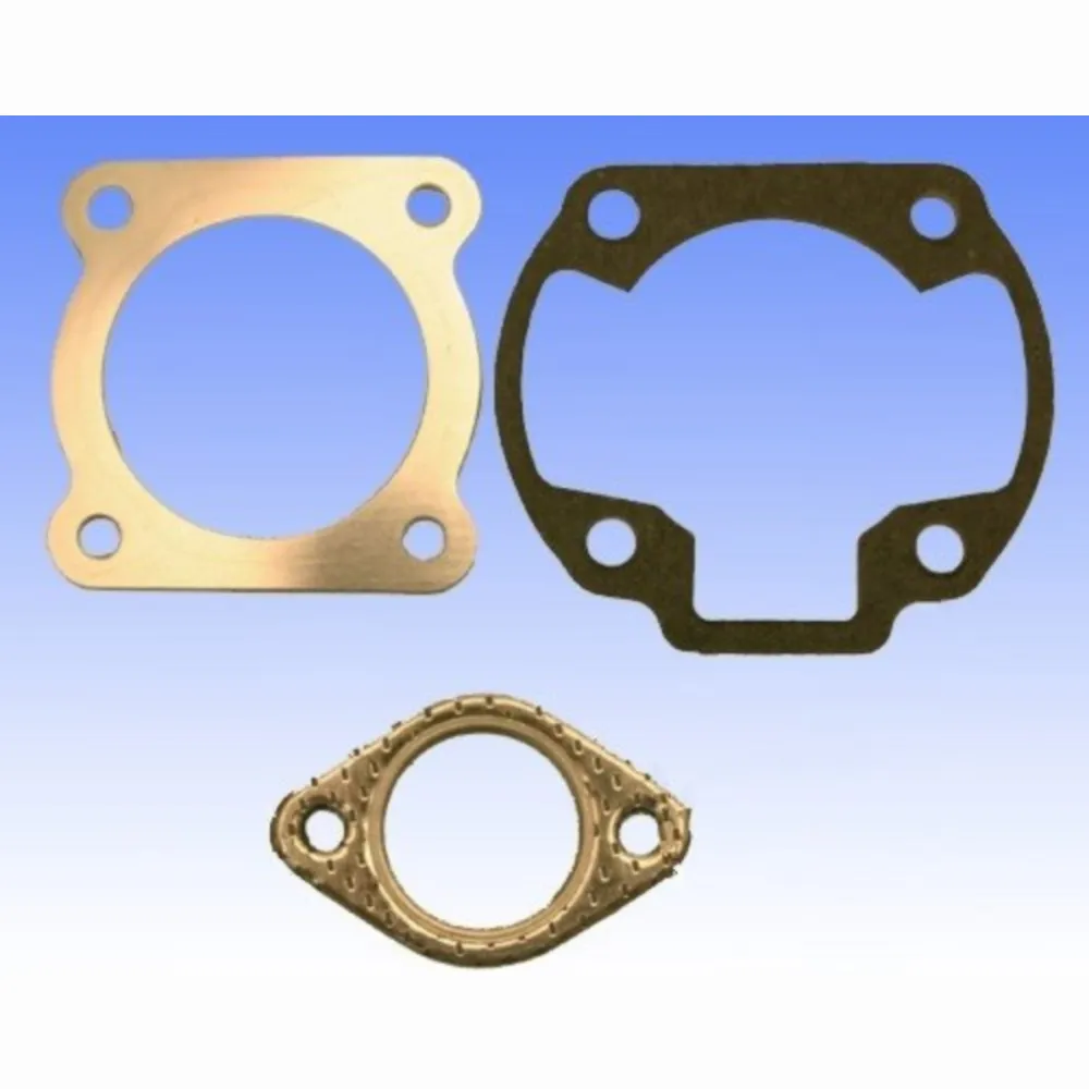 Gasket set topend 072303_1
