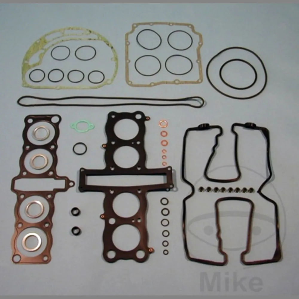 Complete gasket / seal kit P400485850603_1