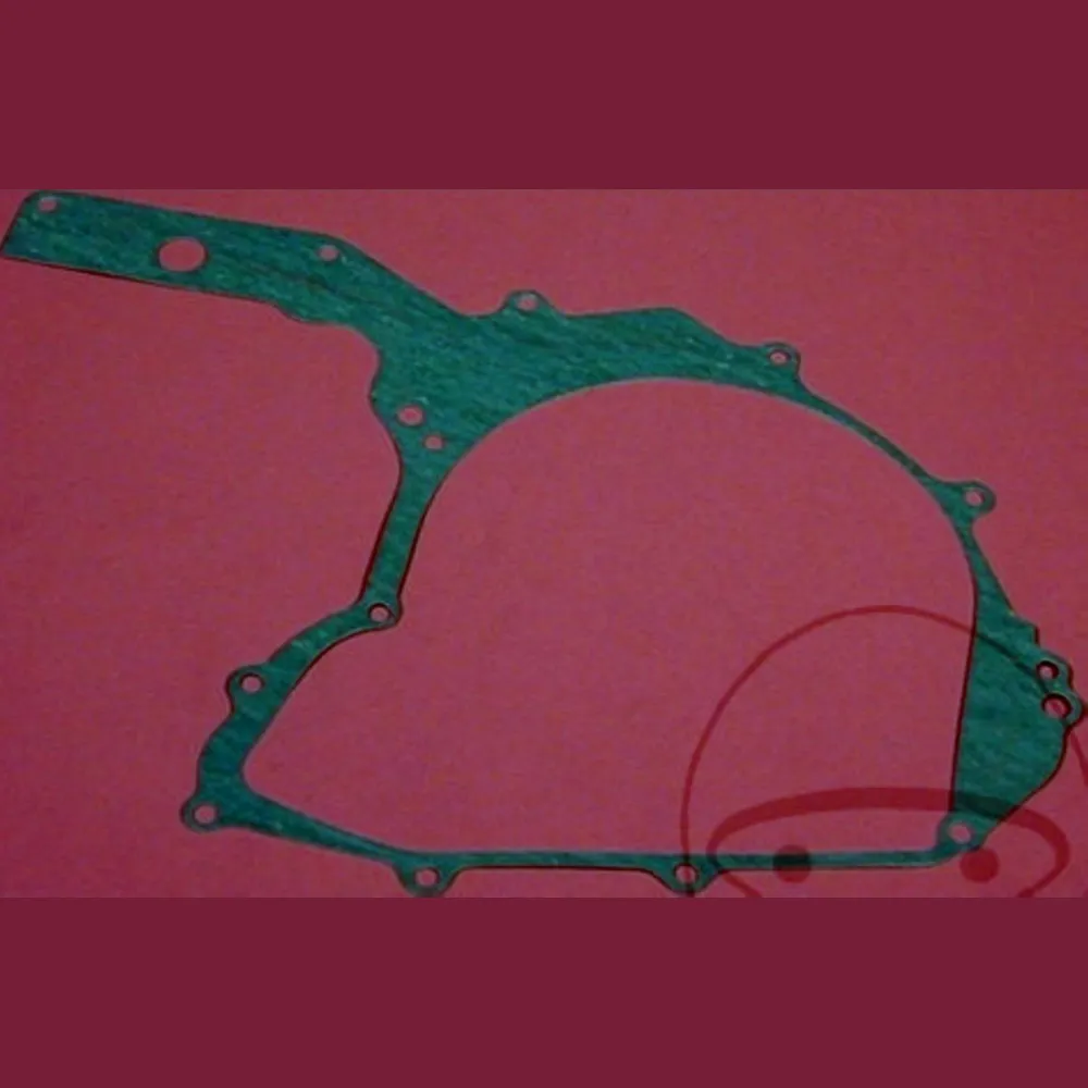 Lichtmaschinendeckeldichtung Athena S410485017015_1