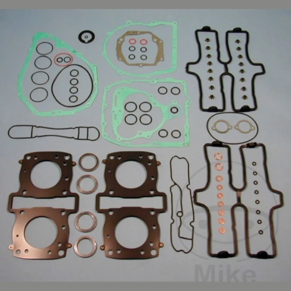 Dichtungssatz komplett Athena P400485850986_1