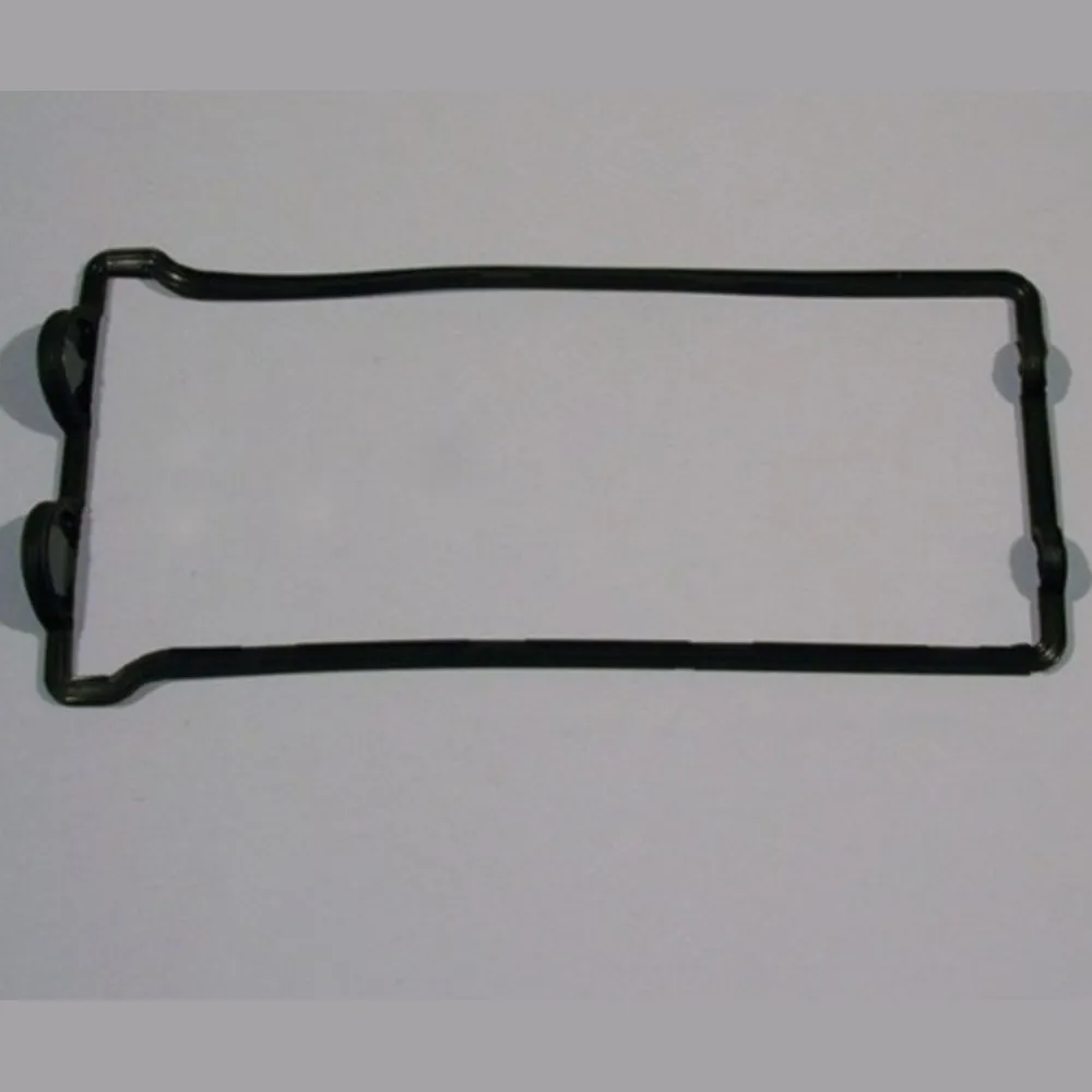 Valve cover gasket S410250015038_1