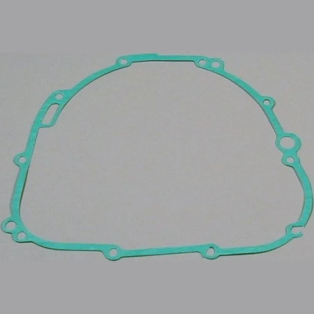 Clutch cover gasket S410250008068_1