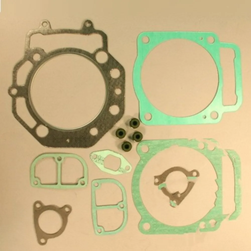 Gasket set topend P400270600024_1