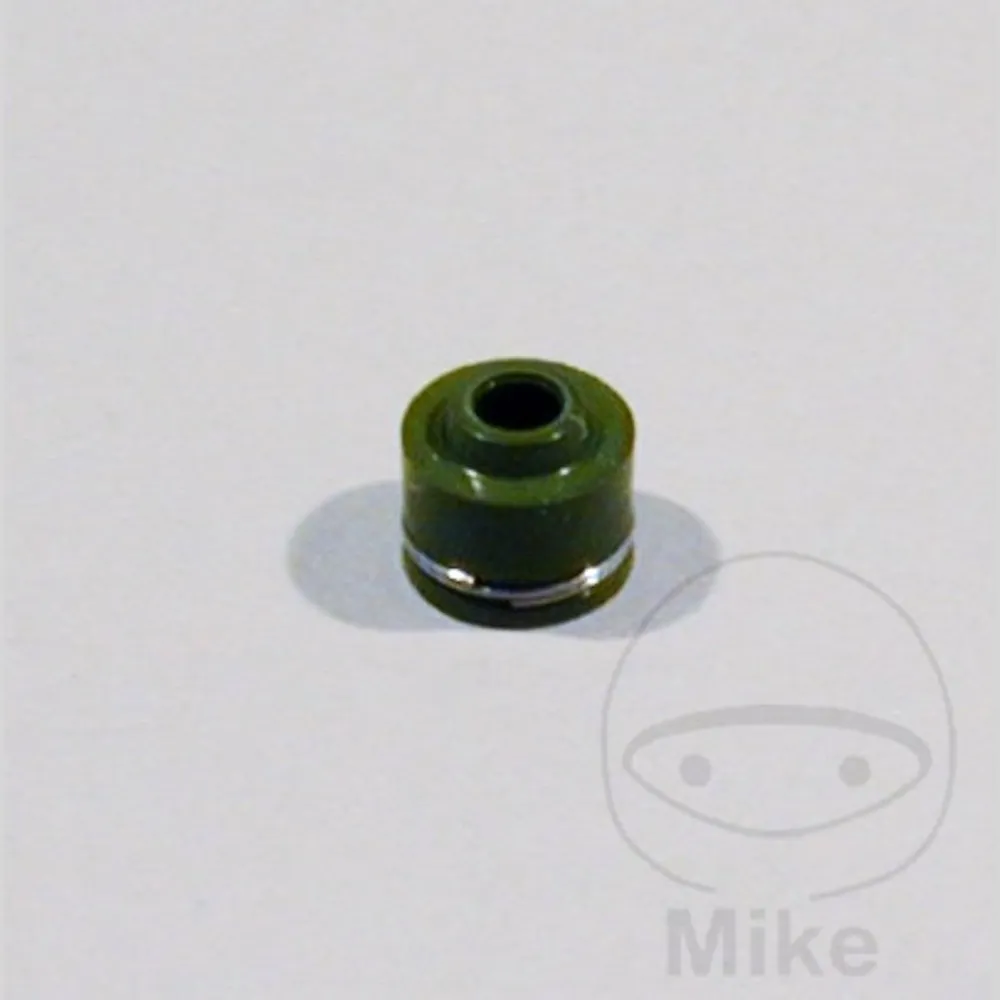 Valve stem seal athena M739000KT7013_1