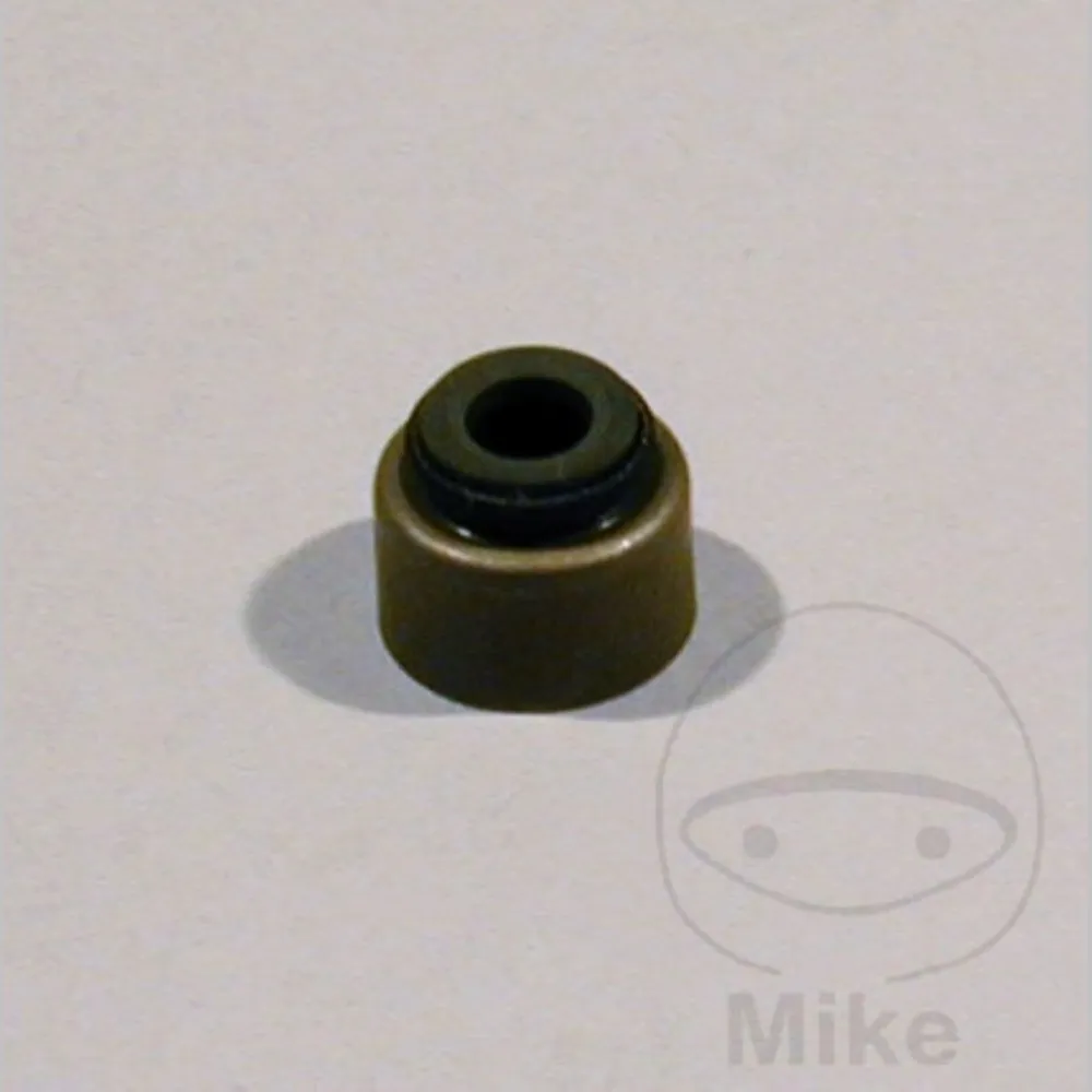 Valve stem seal athena M739000012211_1