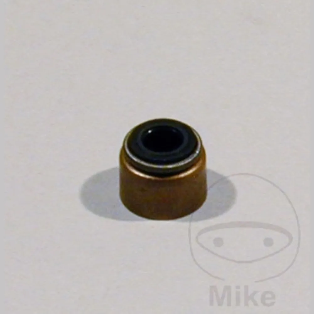 Valve stem seal athena M739000092049_1