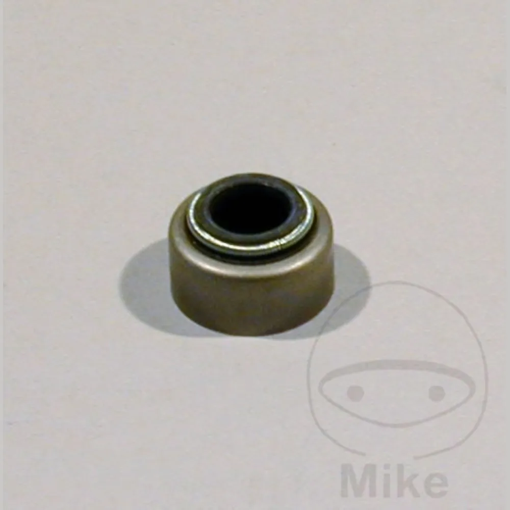 Valve stem seal athena M739034112119_1