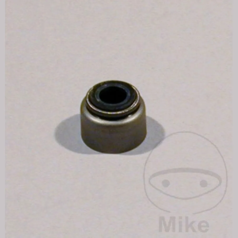 Valve stem seal athena M739005012119_1