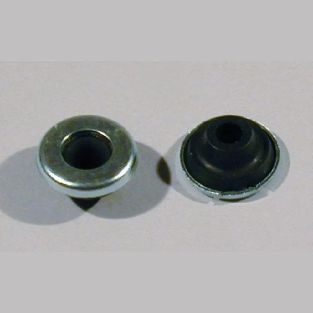 Rubber grommet for valve cover S410210001140_1