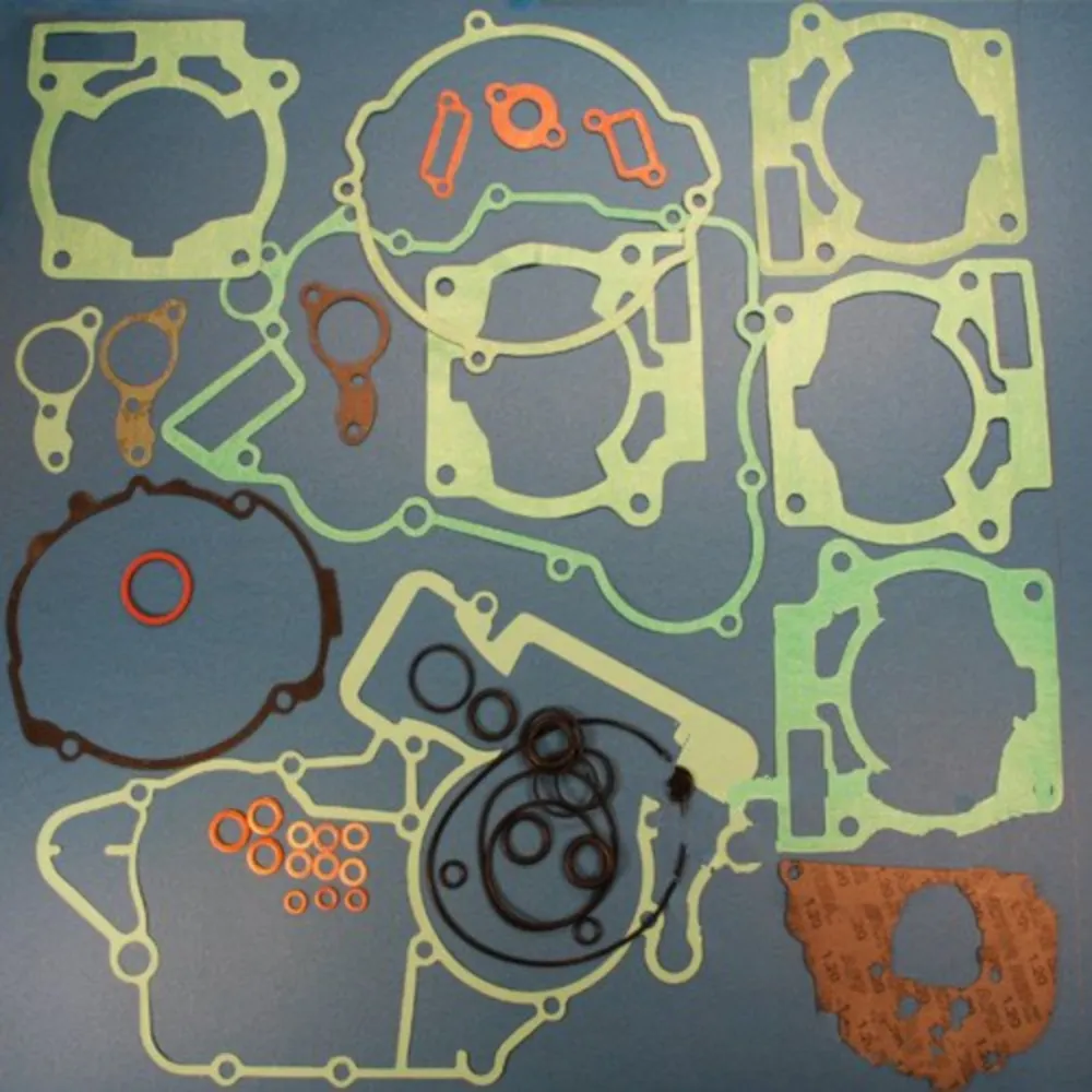 Complete gasket / seal kit P400270850023_1