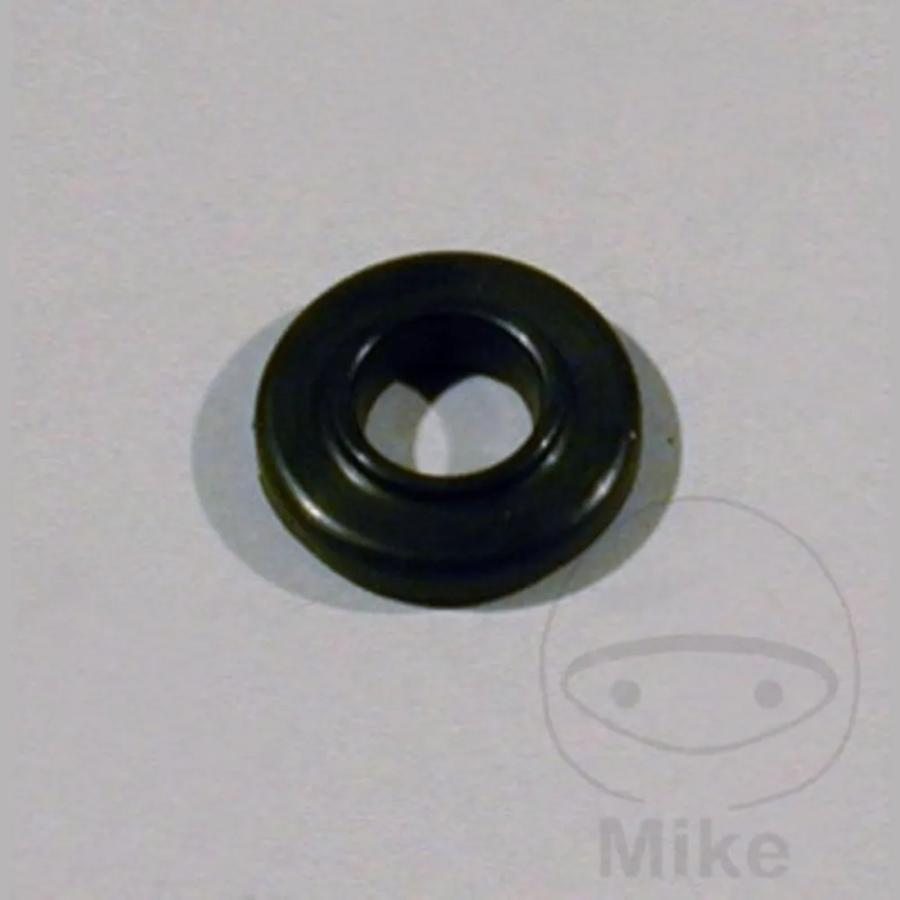 Rubber grommet for valve cover S410250015026_1