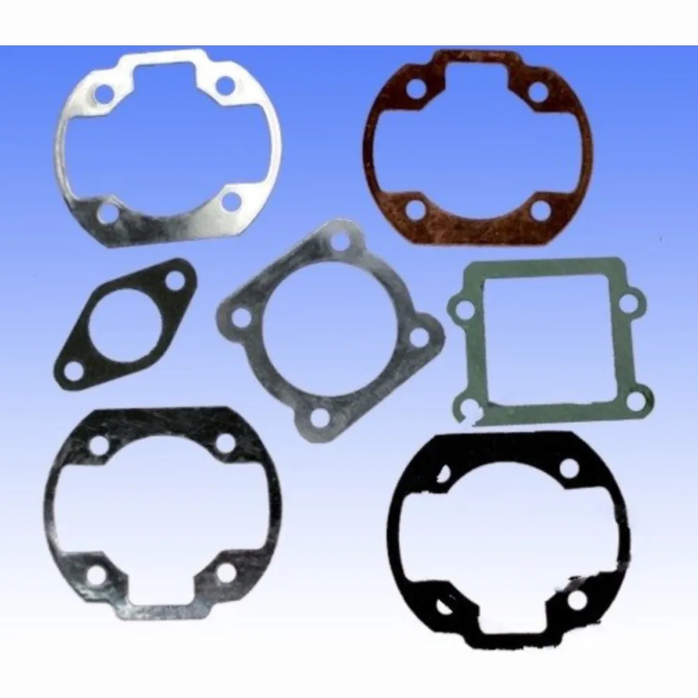 Gasket set topend 0701031_1
